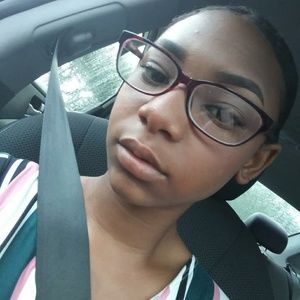 Meet your Posher, Bryanna